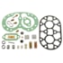 REP. CABEC. COMPR. TF 500 (cod original: 538426) REP. CABEC. COMPR. TF 500 (cod original: 538426)