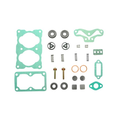 REP. CABEC. COMPR. TF 550 (cod original: 30005) REP. CABEC. COMPR. TF 550 (cod original: 30005)