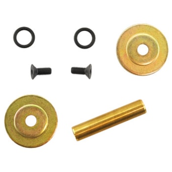 REP. CAM. SPR. BRAKE 24/30-30/30 S/ DIAFR.(PARCIAL (cod original: 891900) REP. CAM. SPR. BRAKE 24/30-30/30 S/ DIAFR.(PARCIAL (cod original: 891900)