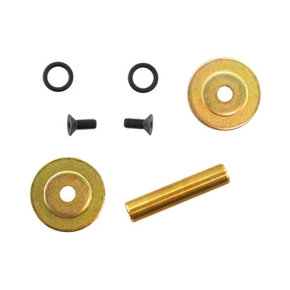 REP. CAM. SPR. BRAKE 24/30-30/30 S/ DIAFR.(PARCIAL (cod original: 891900) REP. CAM. SPR. BRAKE 24/30-30/30 S/ DIAFR.(PARCIAL (cod original: 891900)