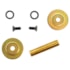 REP. CAM. SPR. BRAKE 24/30-30/30 S/ DIAFR.(PARCIAL (cod original: 891900) REP. CAM. SPR. BRAKE 24/30-30/30 S/ DIAFR.(PARCIAL (cod original: 891900)