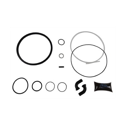 REP. CAM. SPR. BRAKE 7  =IMPORTADO= (cod original: 21600)