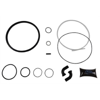 REP. CAM. SPR. BRAKE 7  =IMPORTADO= (cod original: 21600) REP. CAM. SPR. BRAKE 7  =IMPORTADO= (cod original: 21600)