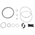 REP. CAM. SPR. BRAKE 7  =IMPORTADO= (cod original: 21600) REP. CAM. SPR. BRAKE 7  =IMPORTADO= (cod original: 21600)