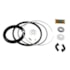 REP. CAM. TRISTOP 24/30 30/30  (EMERG) (cod original: 2TC698187) REP. CAM. TRISTOP 24/30 30/30  (EMERG) (cod original: 2TC698187)