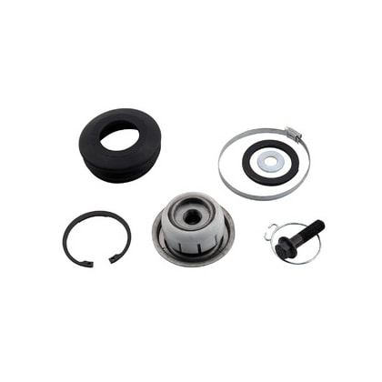 REP. CENTRAL BARRA ANGULAR FH16/FM10/12 (cod original: 20741710) REP. CENTRAL BARRA ANGULAR FH16/FM10/12 (cod original: 20741710)