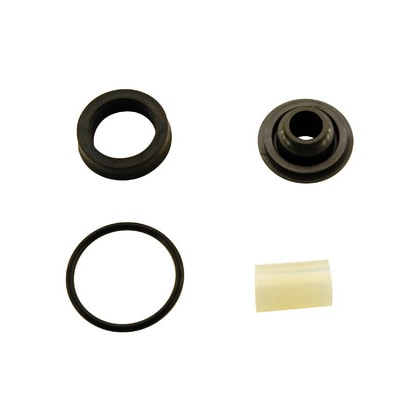 REP. CIL. ACION. FREIO MOTOR (cod original: 4214110052) REP. CIL. ACION. FREIO MOTOR (cod original: 4214110052)