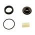 REP. CIL. ACION. FREIO MOTOR (cod original: 4214110052) REP. CIL. ACION. FREIO MOTOR (cod original: 4214110052)