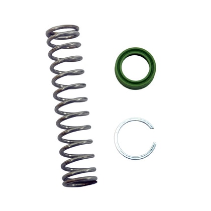 REP. CIL. ACION. FREIO MOTOR =KNORR= (cod original: I94326) REP. CIL. ACION. FREIO MOTOR =KNORR= (cod original: I94326)