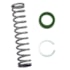 REP. CIL. ACION. FREIO MOTOR =KNORR= (cod original: I94326) REP. CIL. ACION. FREIO MOTOR =KNORR= (cod original: I94326)