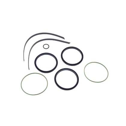 REP. CIL. ACUMULADOR RETARDER (cod original: 1342106) REP. CIL. ACUMULADOR RETARDER (cod original: 1342106)