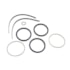 REP. CIL. ACUMULADOR RETARDER (cod original: 1342106) REP. CIL. ACUMULADOR RETARDER (cod original: 1342106)