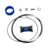 REP. CIL. FREIO TIPO 24 (EMERGENCIA) (cod original: K02520002)