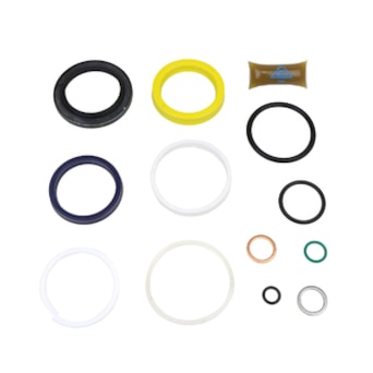 REP. CIL. LEVANTAR CABINE S.4 (cod original: 1369053) REP. CIL. LEVANTAR CABINE S.4 (cod original: 1369053)