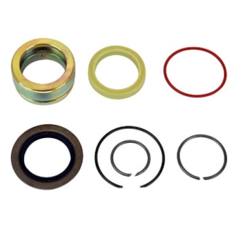 REP. CIL. LEVANTAR CABINE S.4 (cod original: 1433655) REP. CIL. LEVANTAR CABINE S.4 (cod original: 1433655)