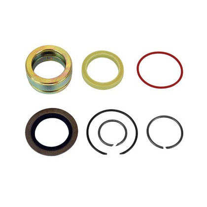 REP. CIL. LEVANTAR CABINE S.4 (cod original: 1433655) REP. CIL. LEVANTAR CABINE S.4 (cod original: 1433655)