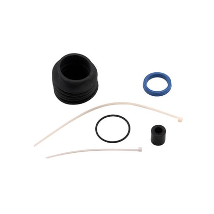 REP. CIL. REDUZIDA (cod original: 4214120022) REP. CIL. REDUZIDA (cod original: 4214120022)