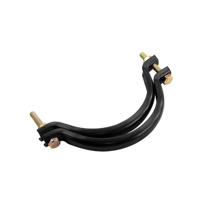 REP. CINTA SPRING BRAKE 24 (cod original: 3750009872) REP. CINTA SPRING BRAKE 24 (cod original: 3750009872)