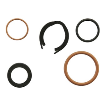 REP. CONEXAO PNEUMATICA MAIOR (G-12) (cod original: A6739970145) REP. CONEXAO PNEUMATICA MAIOR (G-12) (cod original: A6739970145)