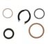 REP. CONEXAO PNEUMATICA MAIOR (G-12) (cod original: A6739970145) REP. CONEXAO PNEUMATICA MAIOR (G-12) (cod original: A6739970145)