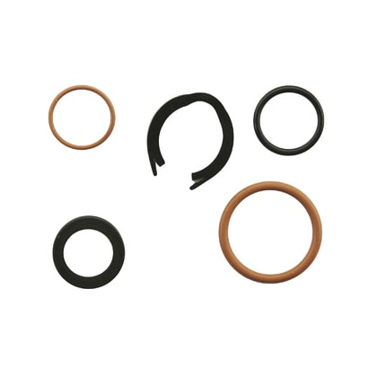 REP. CONEXAO PNEUMATICA MAIOR (G-12) (cod original: A6739970145) REP. CONEXAO PNEUMATICA MAIOR (G-12) (cod original: A6739970145)