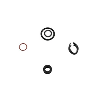 REP. CONEXAO PNEUMATICA MEDIO (NG-08) (cod original: A6739970045) REP. CONEXAO PNEUMATICA MEDIO (NG-08) (cod original: A6739970045)
