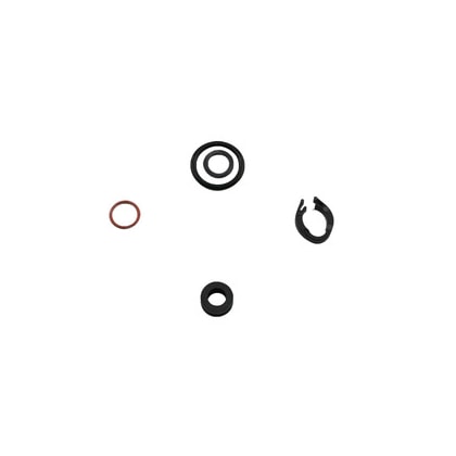 REP. CONEXAO PNEUMATICA MEDIO (NG-08) (cod original: A6739970045) REP. CONEXAO PNEUMATICA MEDIO (NG-08) (cod original: A6739970045)