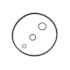 REP. COPO FILTRO RACOR P93/F/K/T113 (cod original: 524019) REP. COPO FILTRO RACOR P93/F/K/T113 (cod original: 524019)