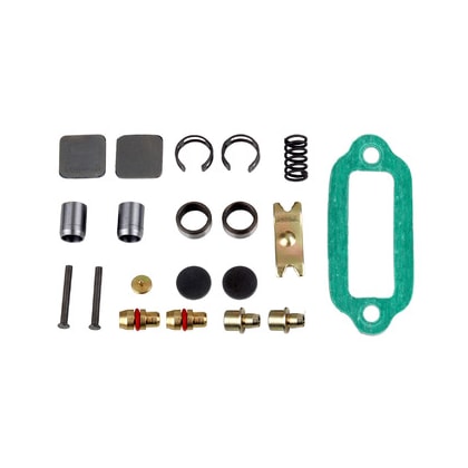 REP. DESATUADOR COMPR. (BENDIX) (cod original: 105001) REP. DESATUADOR COMPR. (BENDIX) (cod original: 105001)