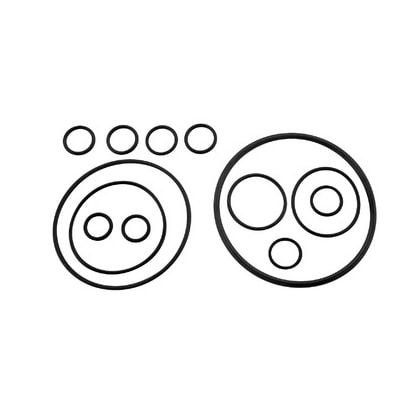 REP. FILTRO ROT. 110 (13PCS) (cod original: 750100) REP. FILTRO ROT. 110 (13PCS) (cod original: 750100)