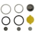 REP. MANGA AM 55 =SEM BUCHAS= =SEM PINO= (cod original: 550713) REP. MANGA AM 55 =SEM BUCHAS= =SEM PINO= (cod original: 550713)
