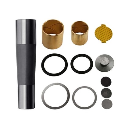 REP. MANGA AM 60 C/BUCHAS =BRONZE= (cod original: 550732) REP. MANGA AM 60 C/BUCHAS =BRONZE= (cod original: 550732)