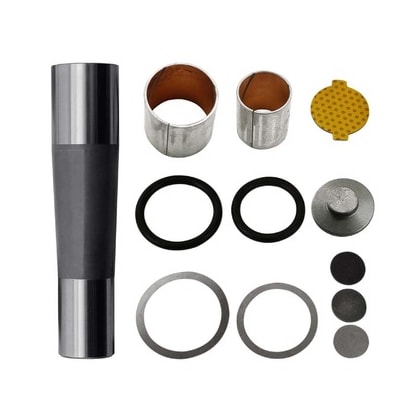 REP. MANGA AM 60 C/BUCHAS =M.LEVE= (cod original: 550714) REP. MANGA AM 60 C/BUCHAS =M.LEVE= (cod original: 550714)