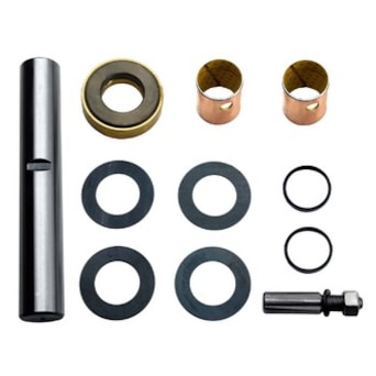 REP. MANGA CPL. P/1LD.=BRAS= 28,75X181,5 =0,10= (cod original: T06498629CH) REP. MANGA CPL. P/1LD.=BRAS= 28,75X181,5 =0,10= (cod original: T06498629CH)