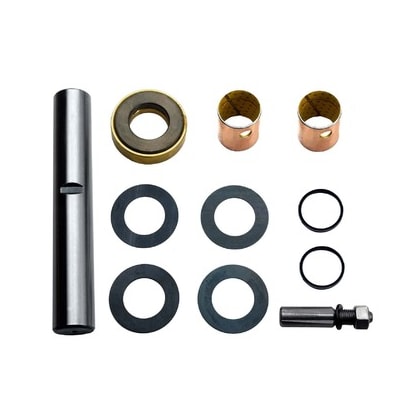 REP. MANGA CPL. P/1LD.=BRAS= 28,75X181,5 =0,10= (cod original: T06498629CH) REP. MANGA CPL. P/1LD.=BRAS= 28,75X181,5 =0,10= (cod original: T06498629CH)