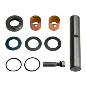 REP. MANGA CPL. P/1LD.=BRAS= 28,95X181,5 =0,30= (cod original: 2RD498629) REP. MANGA CPL. P/1LD.=BRAS= 28,95X181,5 =0,30= (cod original: 2RD498629)