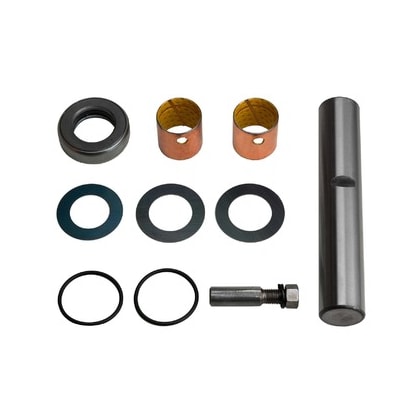 REP. MANGA CPL. P/1LD.=BRAS= 28,95X181,5 =0,30= (cod original: 2RD498629) REP. MANGA CPL. P/1LD.=BRAS= 28,95X181,5 =0,30= (cod original: 2RD498629)