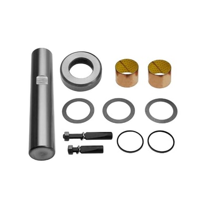 REP. MANGA CPL. P/1LD.=BRAS= 45,65X256,5 =0,10= (cod original: T16498629A) REP. MANGA CPL. P/1LD.=BRAS= 45,65X256,5 =0,10= (cod original: T16498629A)