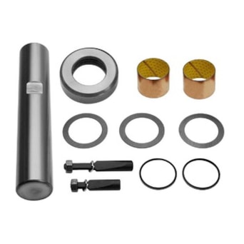 REP. MANGA CPL. P/1LD.=BRAS= 45,85X256,5 =0,30= (cod original: T16498629A) REP. MANGA CPL. P/1LD.=BRAS= 45,85X256,5 =0,30= (cod original: T16498629A)