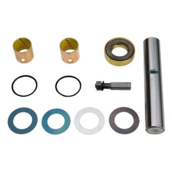 REP. MANGA CPL. P/1LD.=MERITOR= 31,35MM =STD= (cod original: 2VC498629CH) REP. MANGA CPL. P/1LD.=MERITOR= 31,35MM =STD= (cod original: 2VC498629CH)