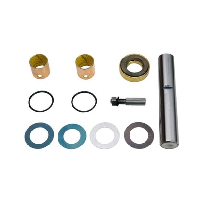 REP. MANGA CPL. P/1LD.=MERITOR= 31,35MM =STD= (cod original: 2VC498629CH) REP. MANGA CPL. P/1LD.=MERITOR= 31,35MM =STD= (cod original: 2VC498629CH)