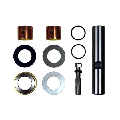 REP. MANGA CPL. P/1LD.=SIFCO= 33,20 =0,20= C/CHIME (cod original: 2R0498629ACH) REP. MANGA CPL. P/1LD.=SIFCO= 33,20 =0,20= C/CHIME (cod original: 2R0498629ACH)