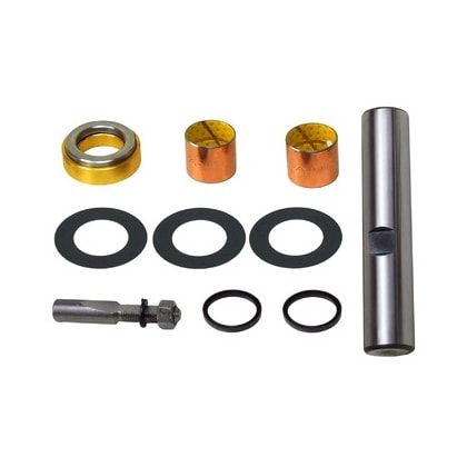 REP. MANGA CPL. P/1LD.=SIFCO= 33,20X157,7 =0,20= (cod original: 2P0498629CH) REP. MANGA CPL. P/1LD.=SIFCO= 33,20X157,7 =0,20= (cod original: 2P0498629CH)