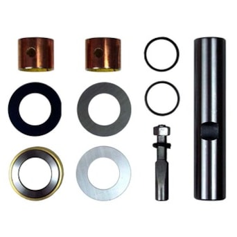 REP. MANGA CPL. P/1LD.=SIFCO= 33,40 =0,40= C/CHIME (cod original: 2R0498629ACH) REP. MANGA CPL. P/1LD.=SIFCO= 33,40 =0,40= C/CHIME (cod original: 2R0498629ACH)