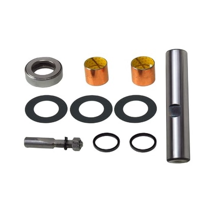 REP. MANGA CPL. P/1LD =SIFCO= 33,40X157,7 =0,40= (cod original: 2P0498629) REP. MANGA CPL. P/1LD =SIFCO= 33,40X157,7 =0,40= (cod original: 2P0498629)