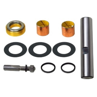 REP. MANGA CPL. P/1LD.=SIFCO= 33,40X157,7 =0,40= (cod original: 2P0498629CH) REP. MANGA CPL. P/1LD.=SIFCO= 33,40X157,7 =0,40= (cod original: 2P0498629CH)