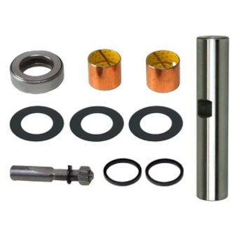 REP. MANGA CPL. P/1LD.=SIFCO= 33,40X169,3 =0,40= (cod original: 2RF498629) REP. MANGA CPL. P/1LD.=SIFCO= 33,40X169,3 =0,40= (cod original: 2RF498629)