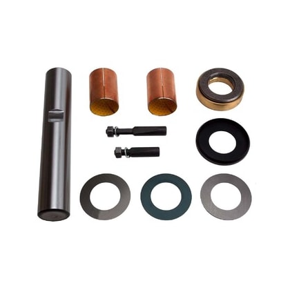 REP. MANGA CPL. P/1LD.=SIFCO=45,75X264,5 =0,20= (cod original: 2VF498629CH) REP. MANGA CPL. P/1LD.=SIFCO=45,75X264,5 =0,20= (cod original: 2VF498629CH)