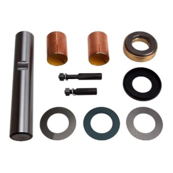 REP. MANGA CPL. P/1LD.=SIFCO=45,85X264,5 =0,30= (cod original: 2VF498629CH) REP. MANGA CPL. P/1LD.=SIFCO=45,85X264,5 =0,30= (cod original: 2VF498629CH)