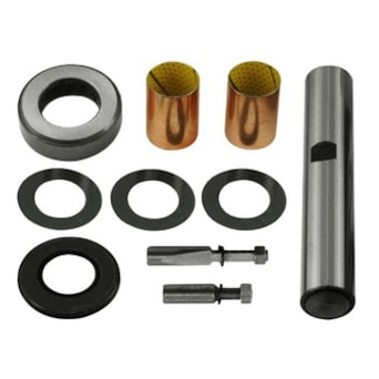 REP. MANGA CPL. P/1LD.=SIFCO=45,85X264,5 =0,30= (cod original: TAR498629) REP. MANGA CPL. P/1LD.=SIFCO=45,85X264,5 =0,30= (cod original: TAR498629)